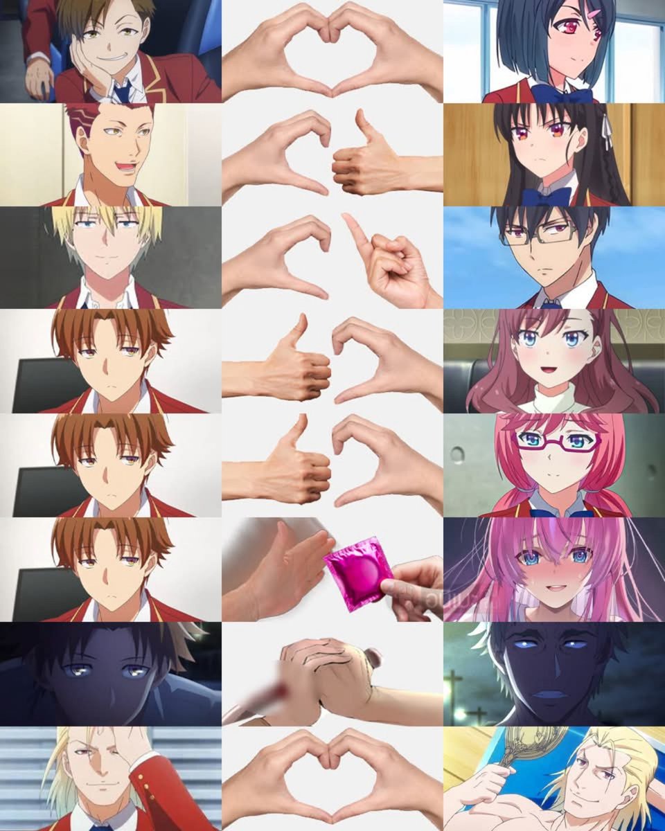 セフィラン@アニメ投稿の猫🐱 tweet media