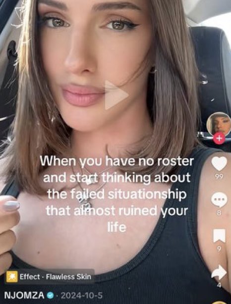 jade 𝜗𝜚 tweet media