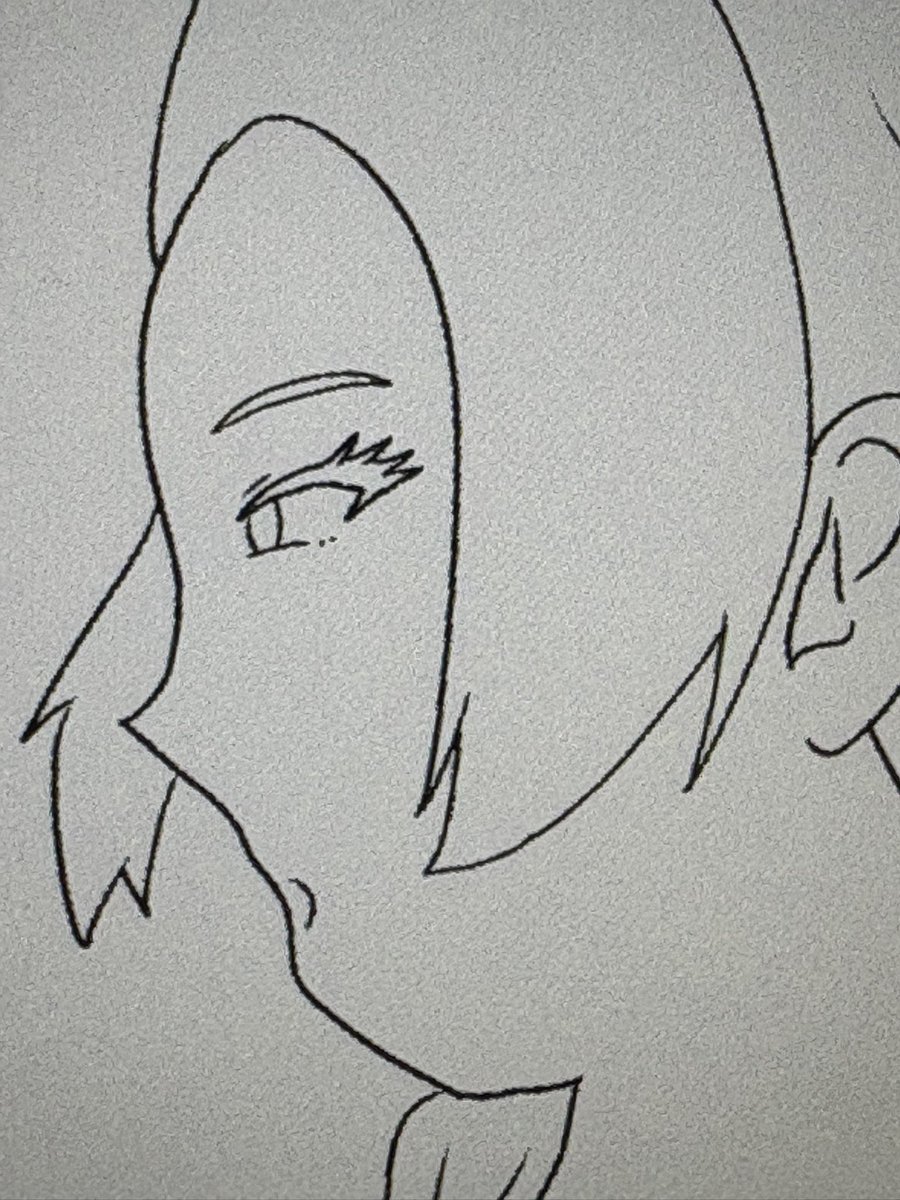 原稿をやれおびひろ tweet media