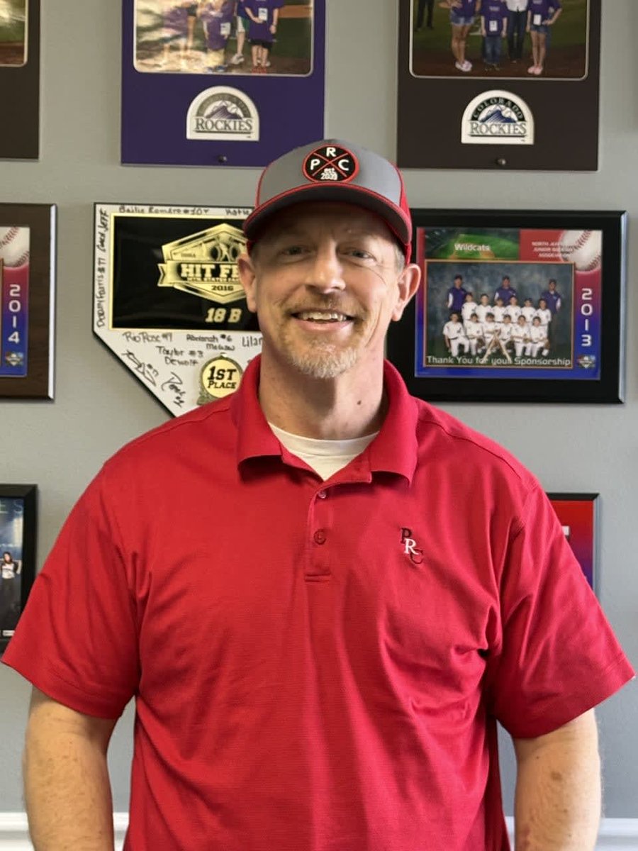 PRC_PrepRite's tweet image. Wishing Klint a very happy birthday TODAY! 🎉  We appreciate your hard work and what you bring to the team. Hope you have an amazing day, you deserve it!

#buildingalegacy #prc #preprite #preprite303 #prepritecoatings #birthdaycheer #celebrate #teamspirit #happybirthday