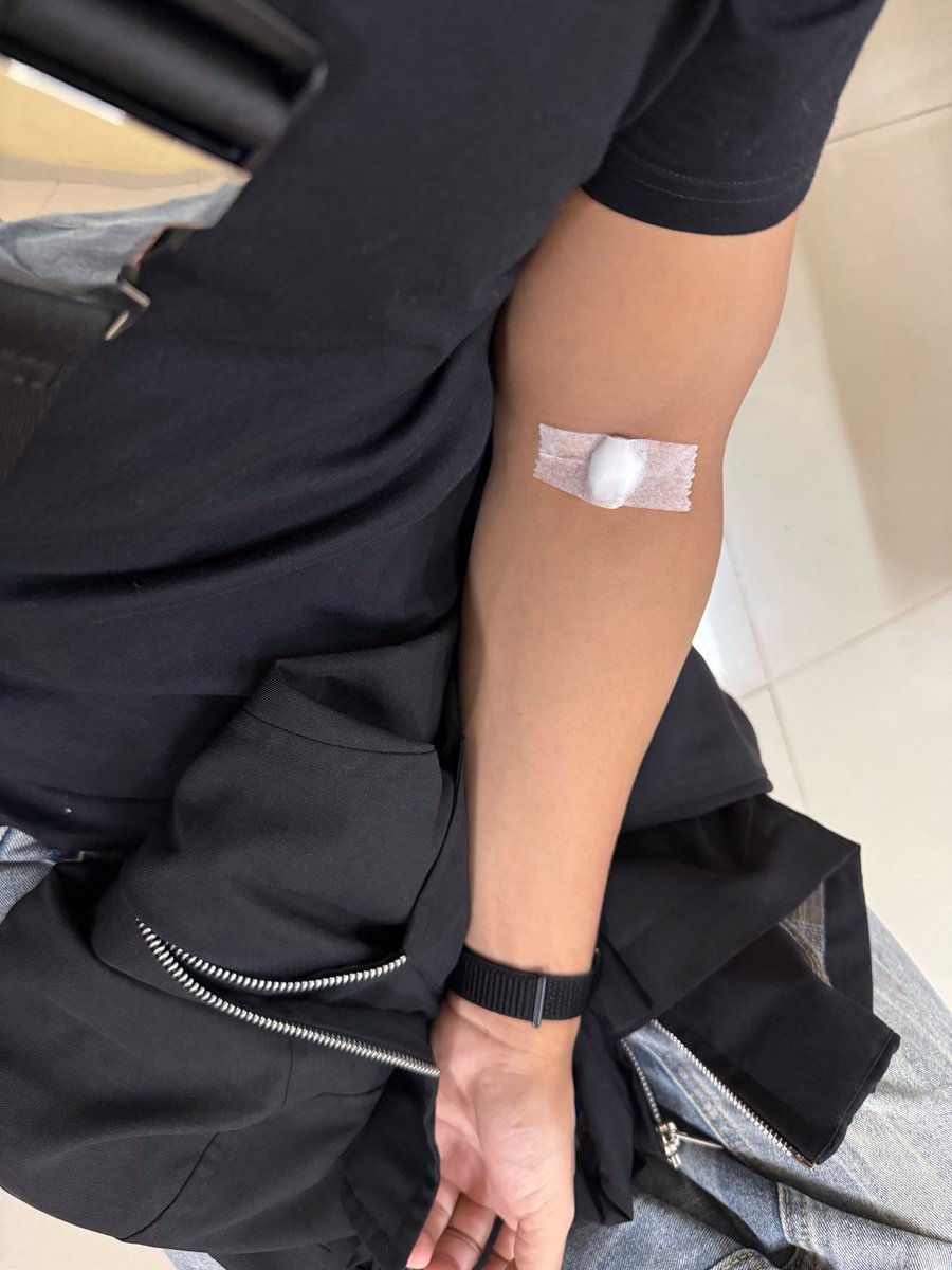 bangbram tweet media