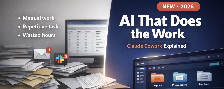 AI Productivity Insights (@AIProdInsights) / Posts / X