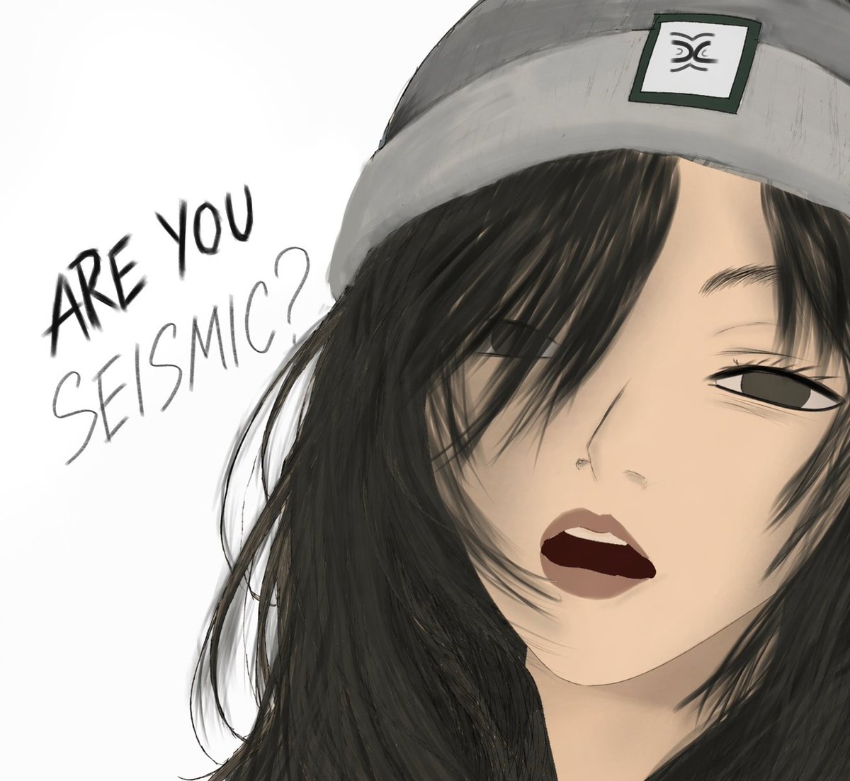 bleu (mainnet arc) tweet media