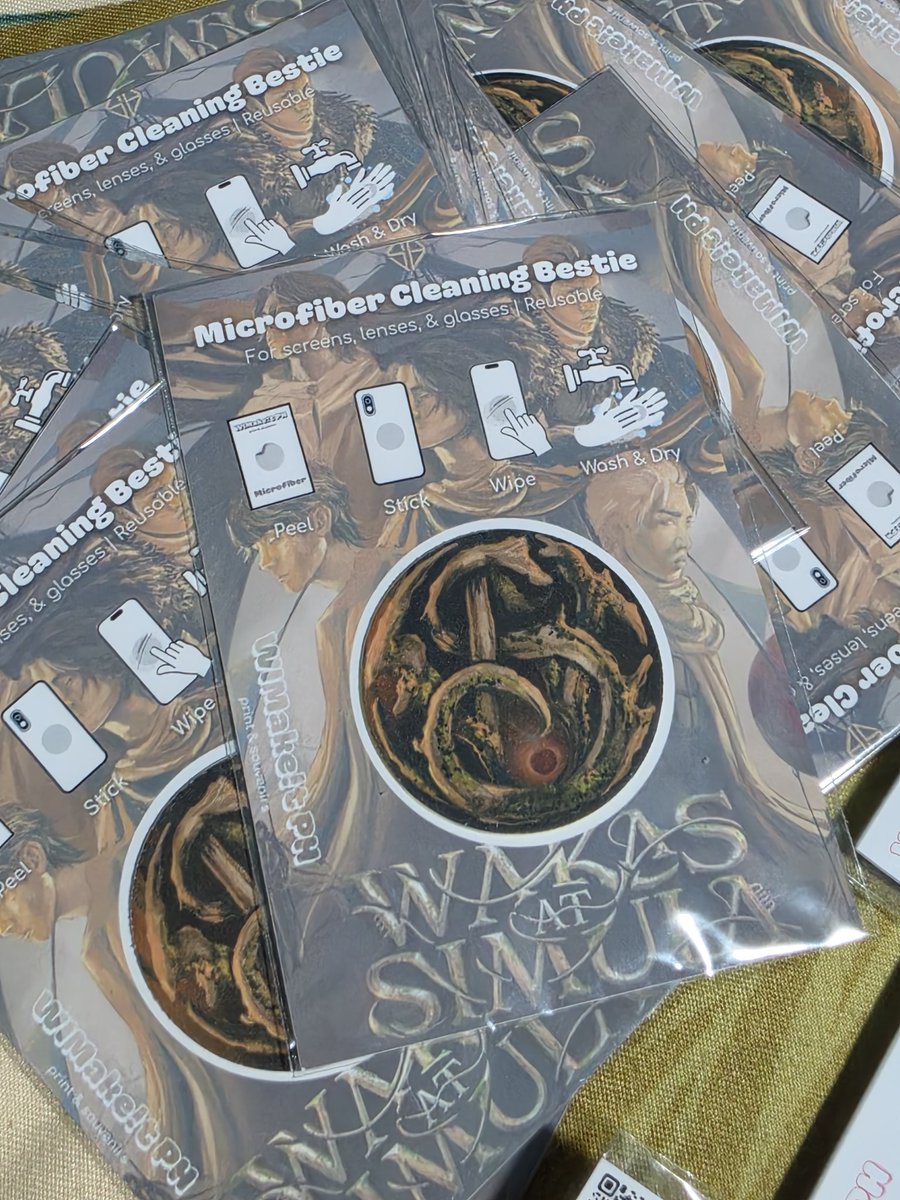 faithbewithyou 🍎 tweet media