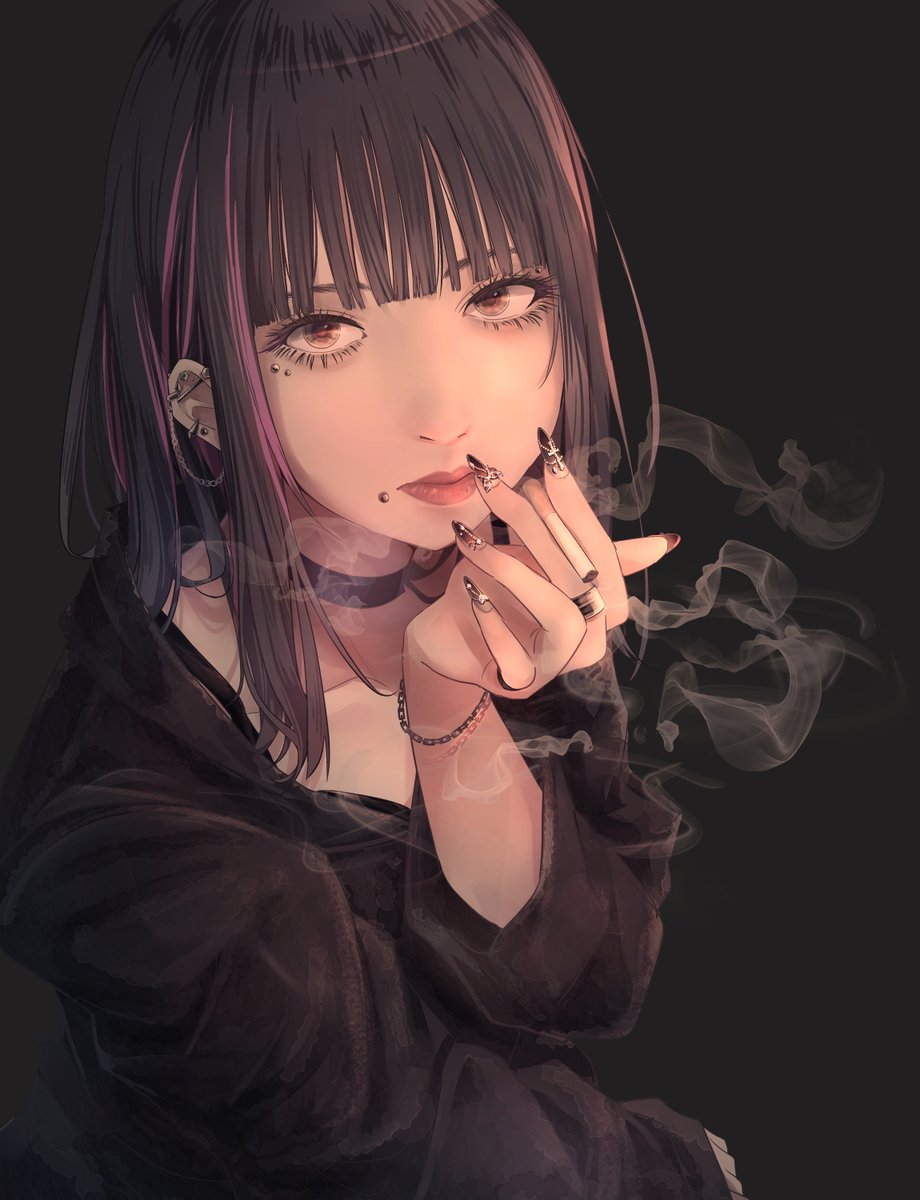 Yukin__'s tweet photo. 「 察して 」 https://t.co/mDqE0hsubv