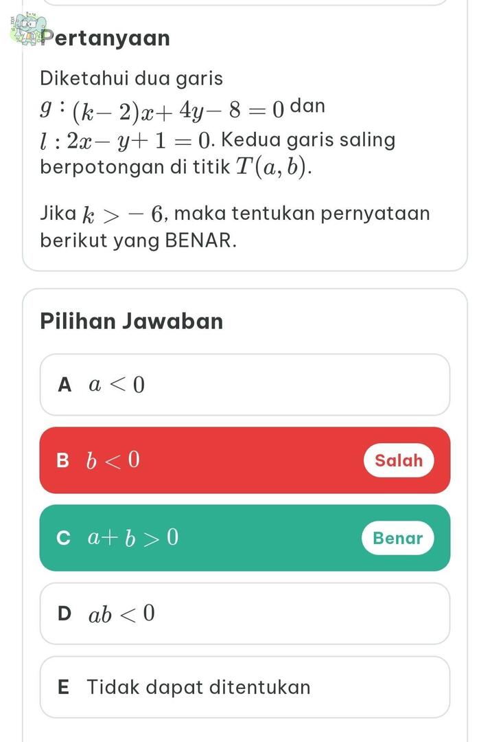 Schoolfess tweet media
