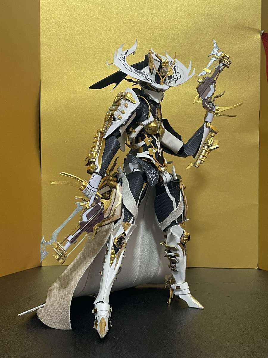 KAKITAROS✝️🔗 tweet media