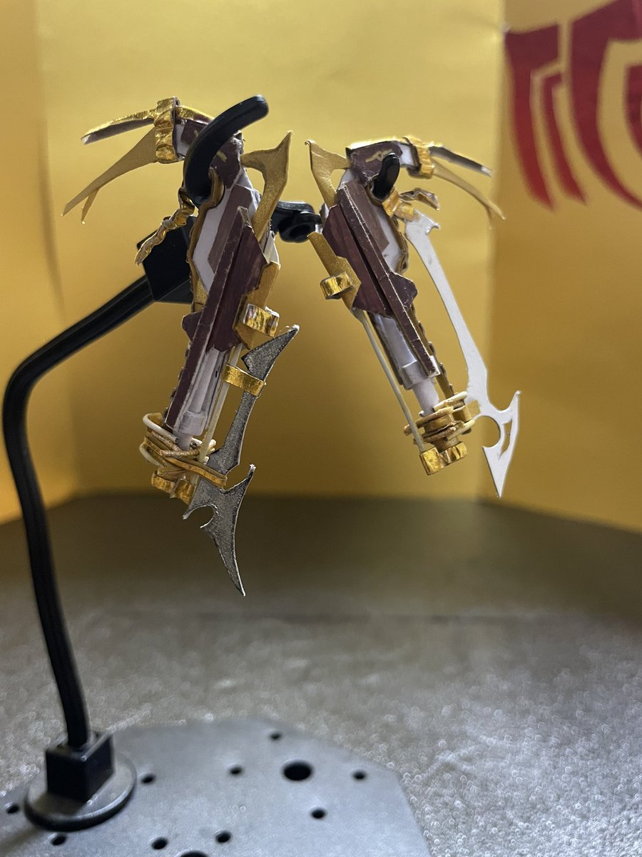 KAKITAROS✝️🔗 tweet media