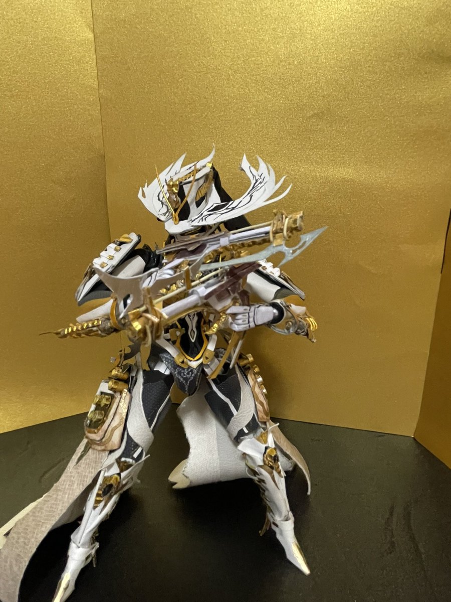 KAKITAROS✝️🔗 tweet media