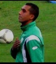 SIDI 3LI tweet media