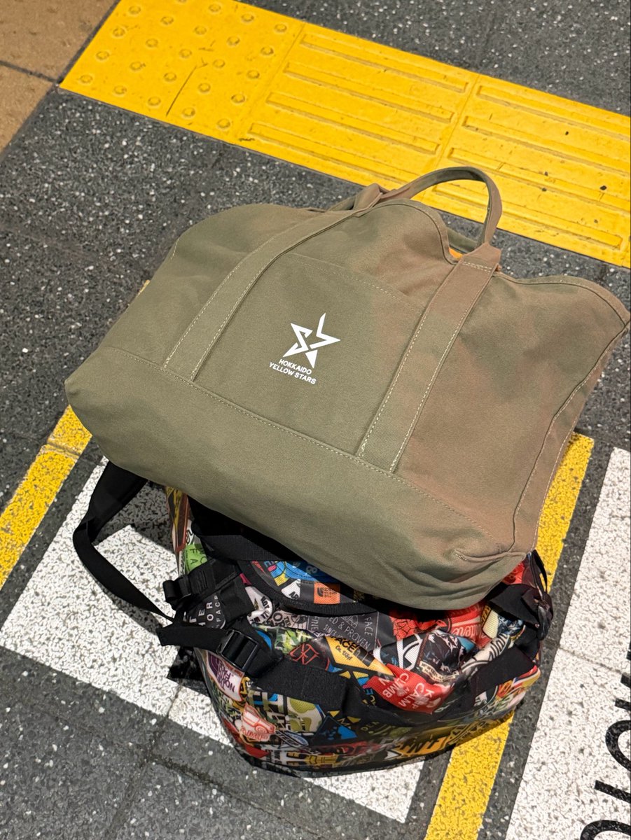 せ→じ tweet media