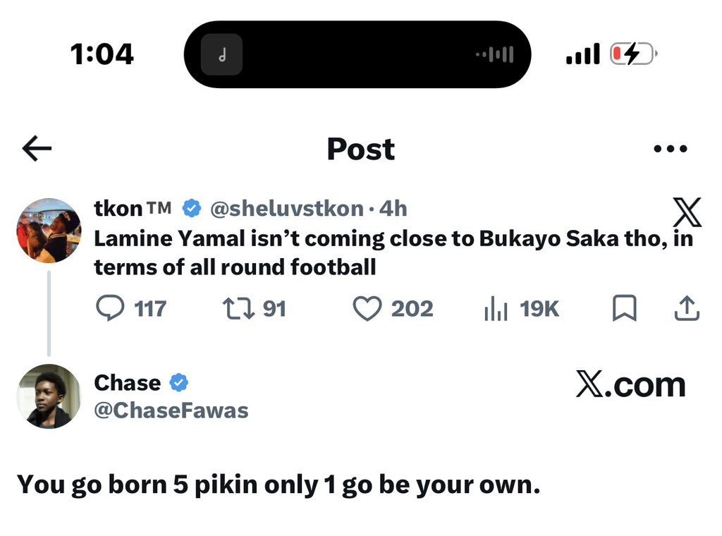 𝔻𝕒𝕟. tweet media