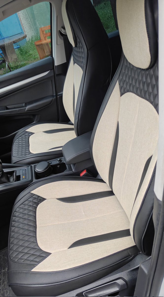 🅘D🅡î🅢  tweet media