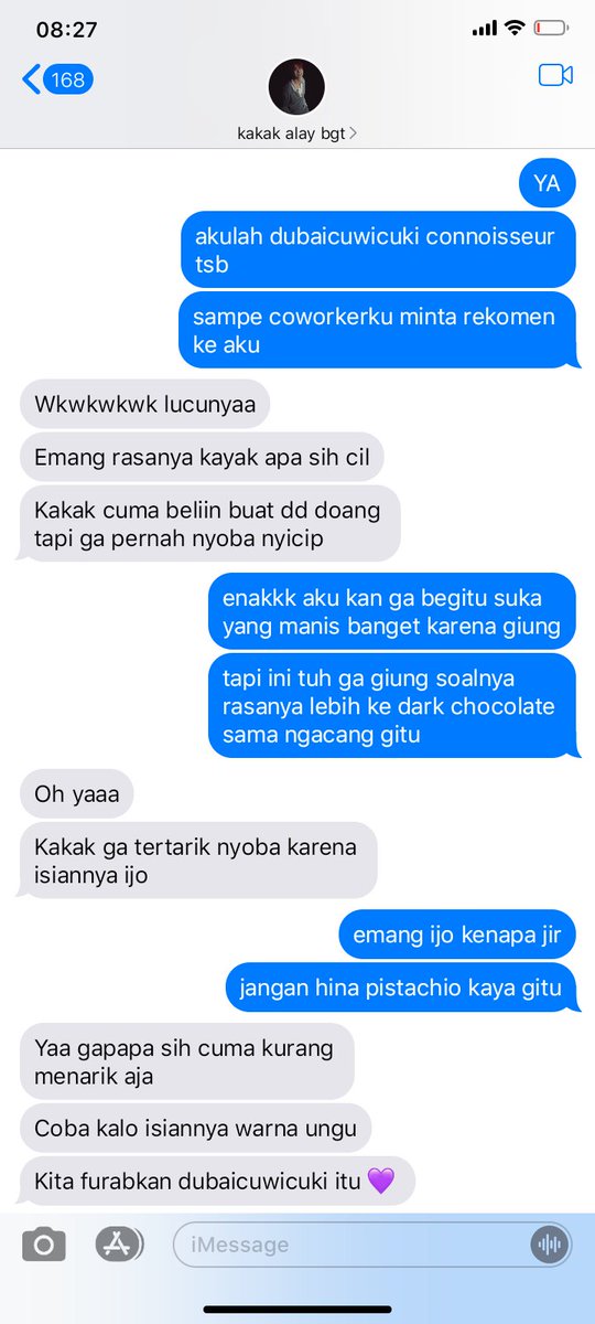 disheveIedmaze's tweet photo. #heehoon au in which dd has a very concerning dujjonku addiction https://t.co/evk8p4m0Sv