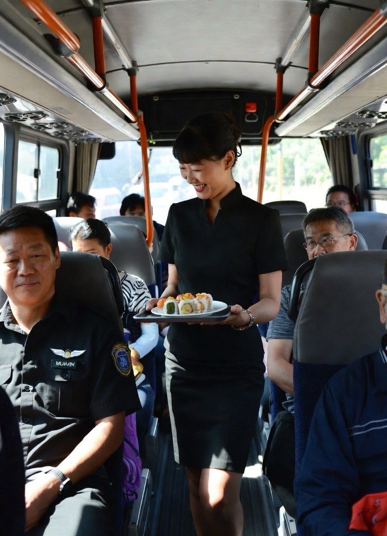 GaGa Haber tweet media