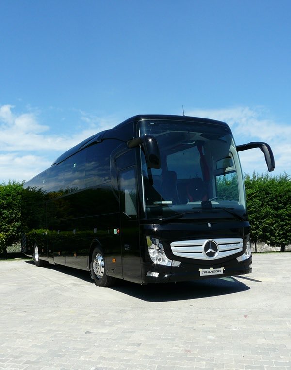 GaGa Haber tweet media