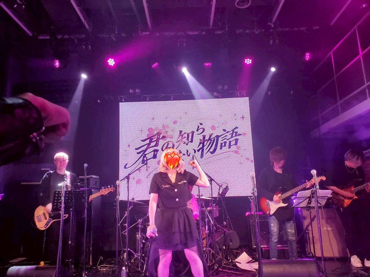 うさぎ。 tweet media