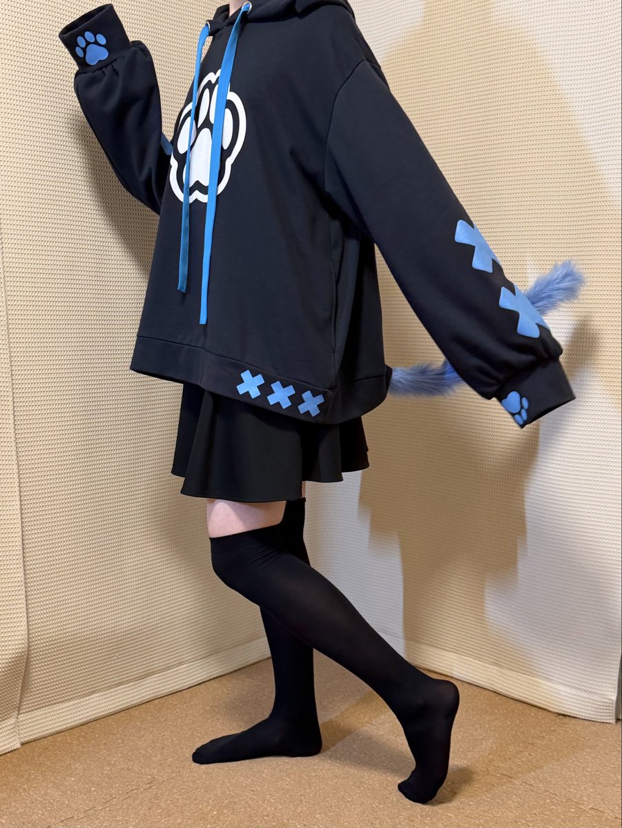 あーくらいと tweet media