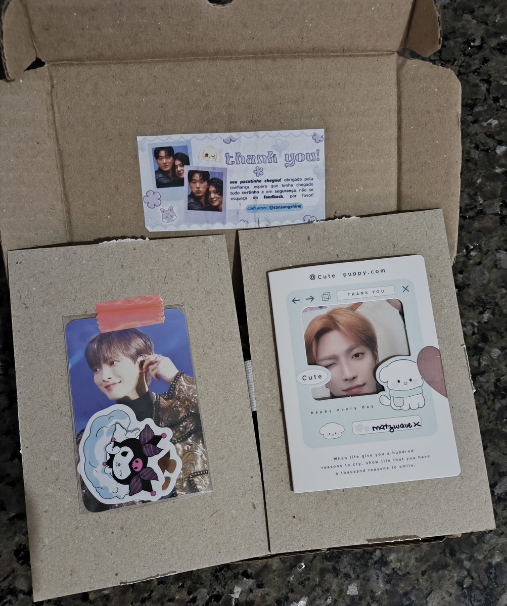 𝚏𝚊𝚋𝚋𝚒𝚎 ✩˚ tweet media