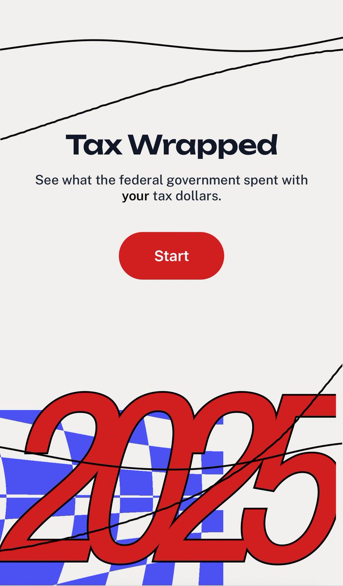 Riley Walz tweet media