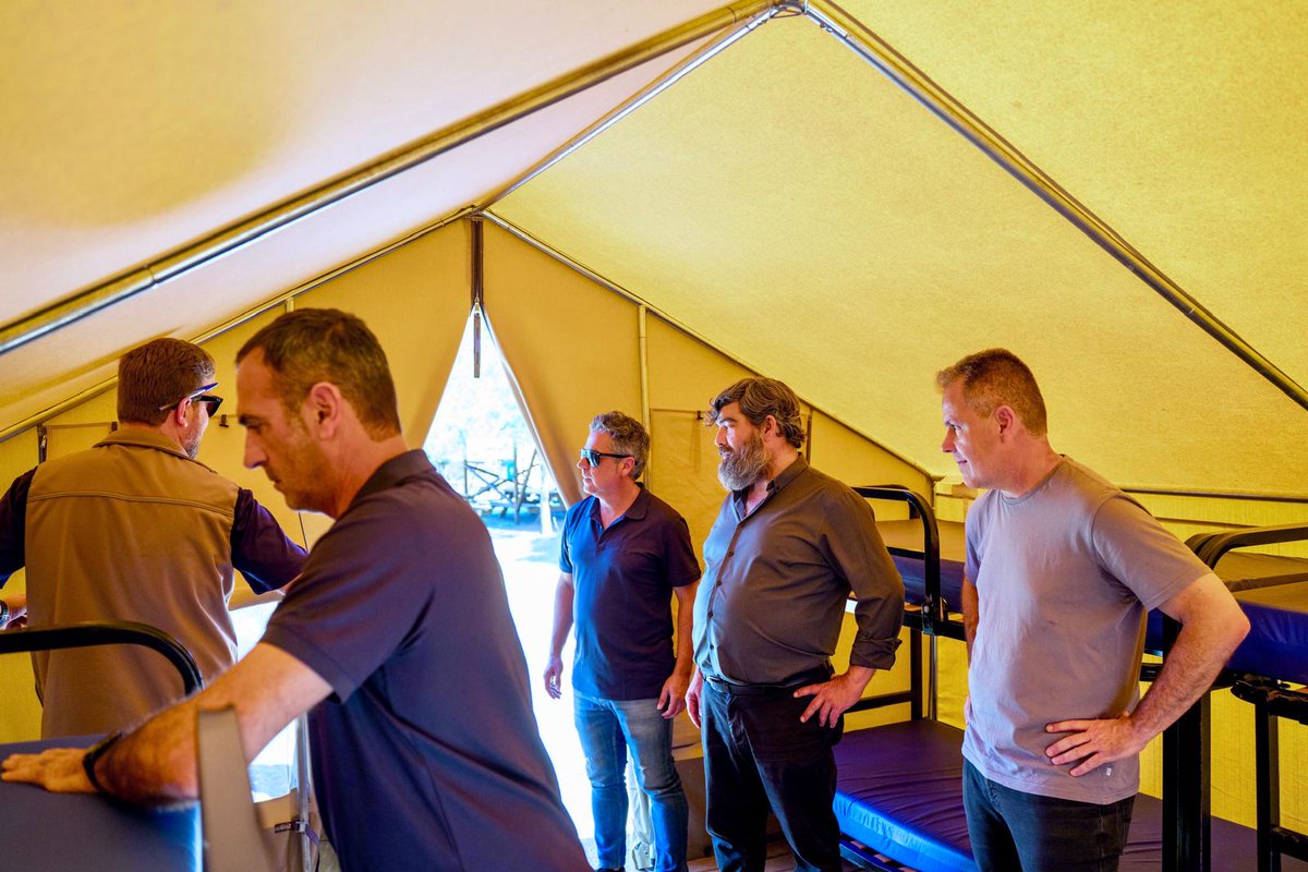 Pedro Bestard Martínez tweet media