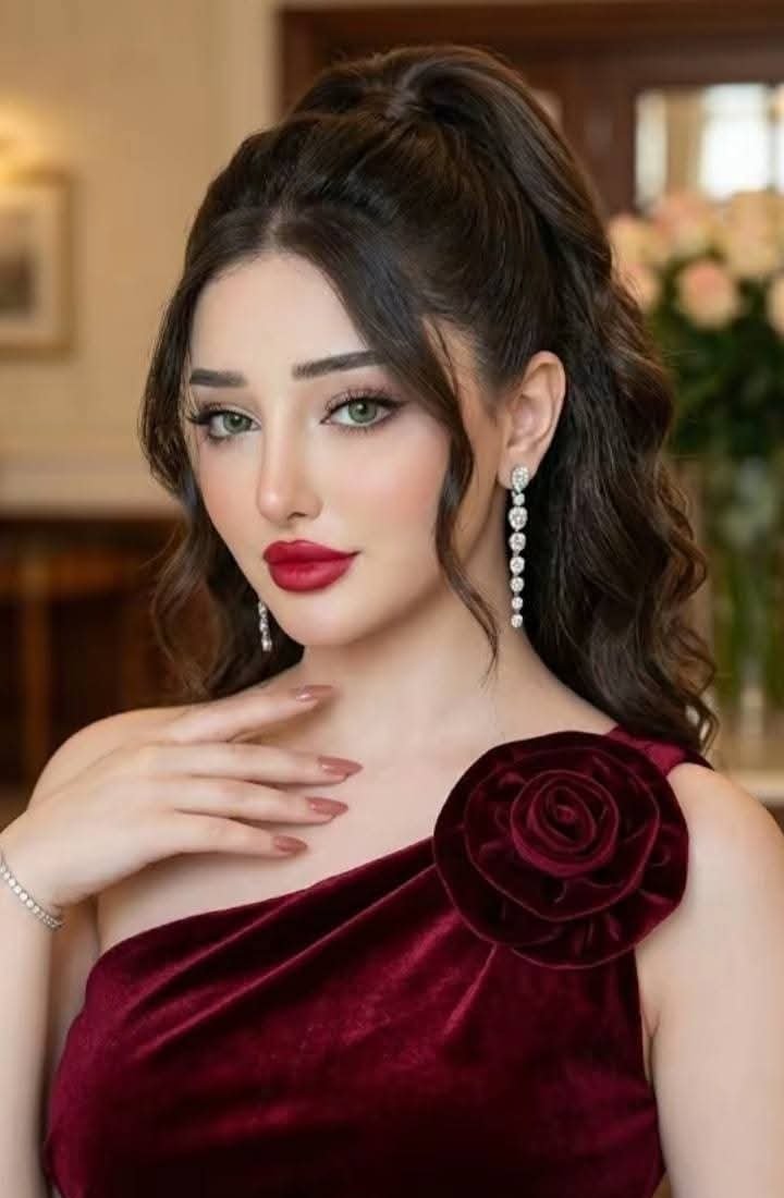 احساس مجنون tweet media