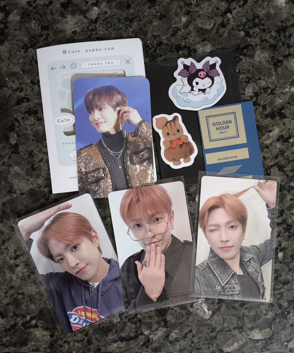 𝚏𝚊𝚋𝚋𝚒𝚎 ✩˚ tweet media