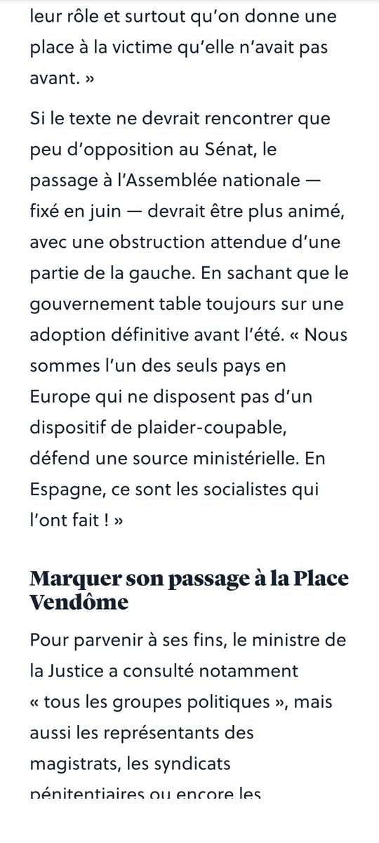 Projet Arcadie tweet media