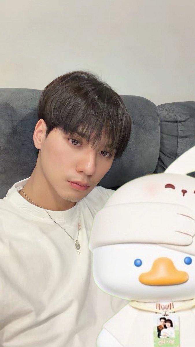 niys ft. knp ᢉ𐭩 tweet media