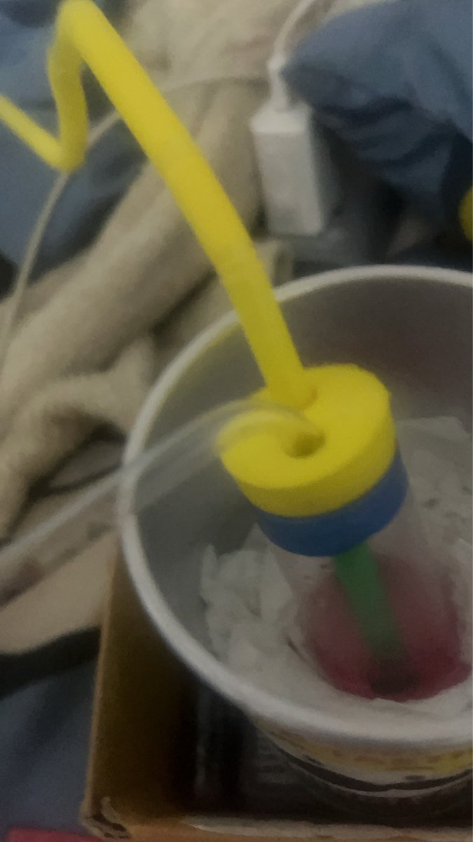 ไม่ใช่แฟนก็ทําแทนได้ tweet media