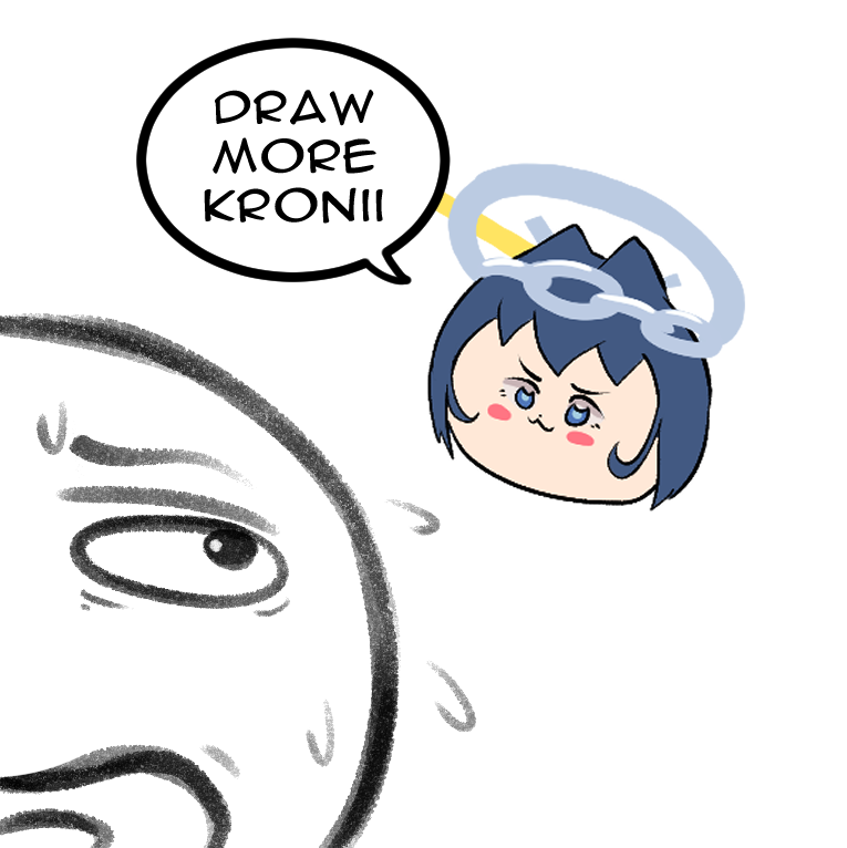 akarika057's tweet photo. help https://t.co/sMRvC3LNnJ