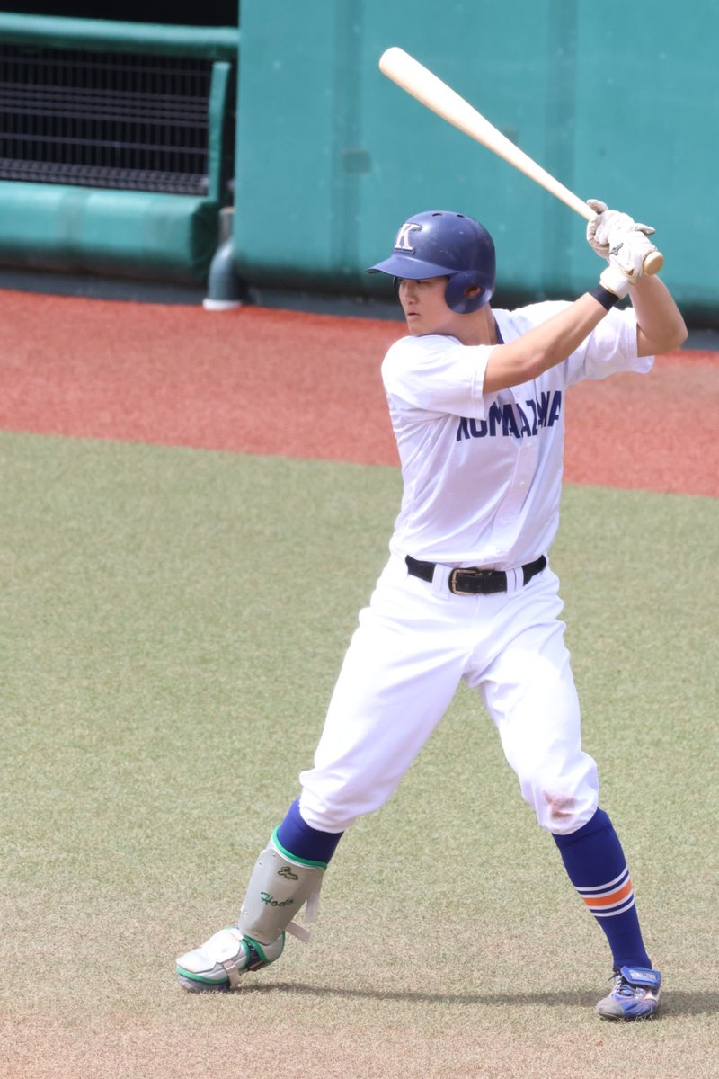 コ(ア) tweet media