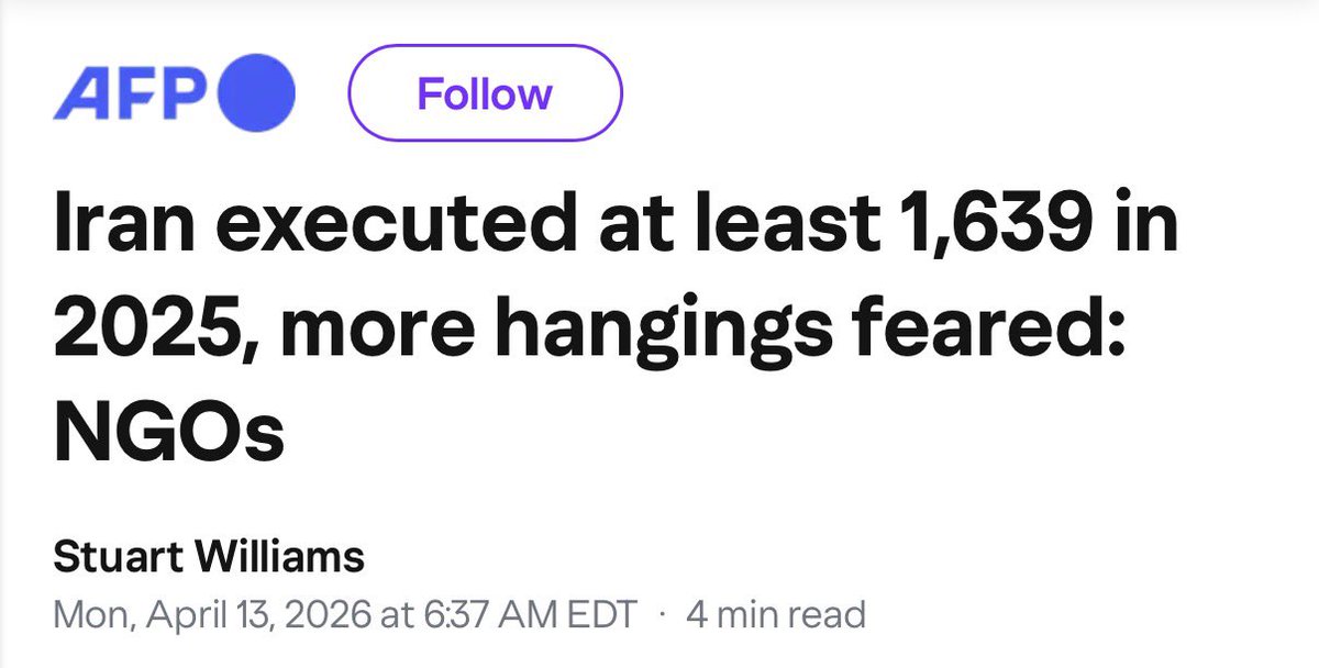 Eyal Yakoby tweet media