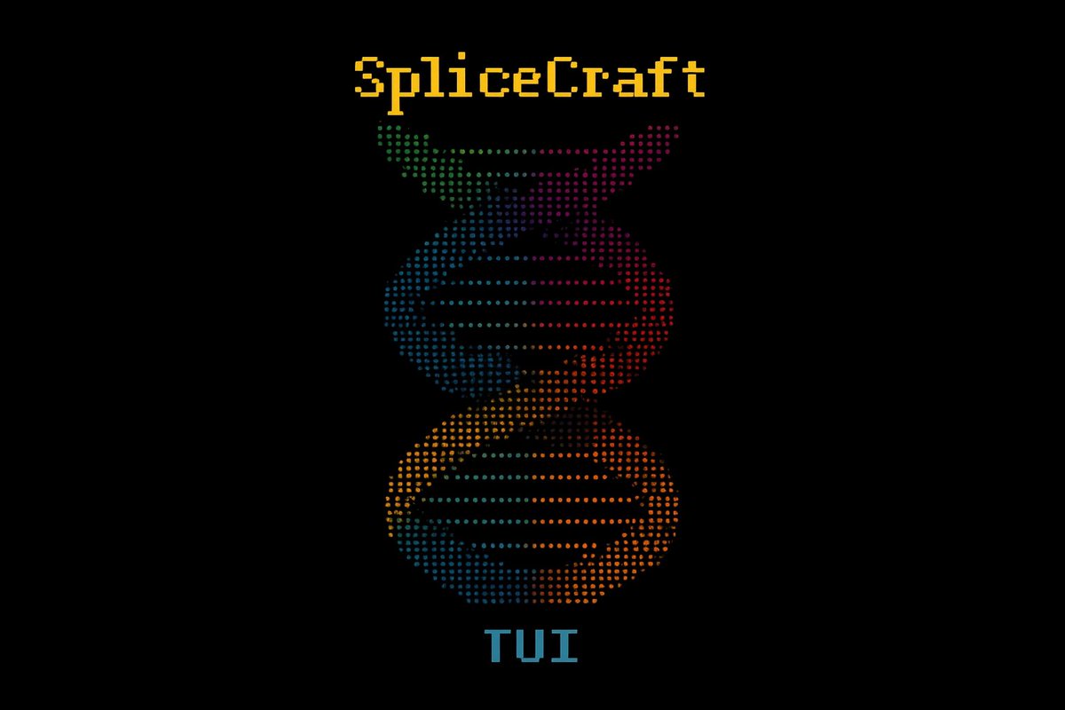 Sebastian S. Cocioba🪄🌷 tweet media