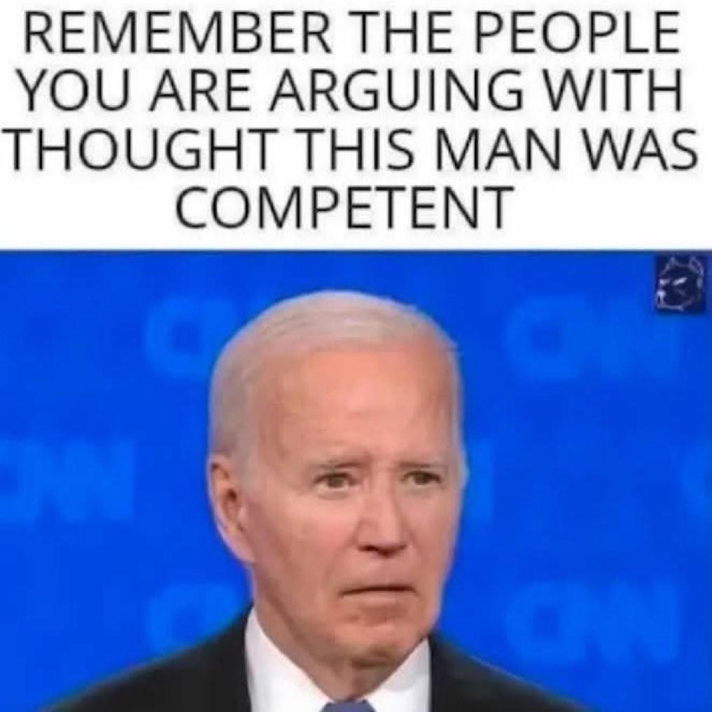 Michael Miller tweet media