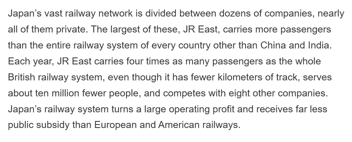 Robert Colvile tweet media