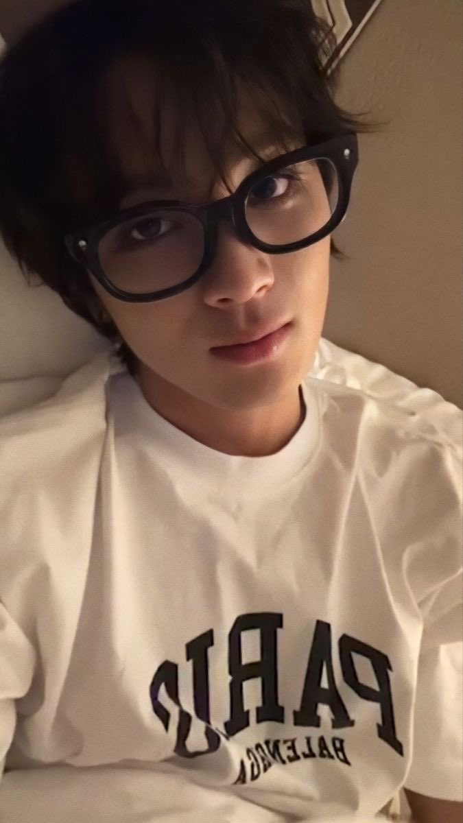 Taro || Chiezuetaro💗🌷🫧 tweet media