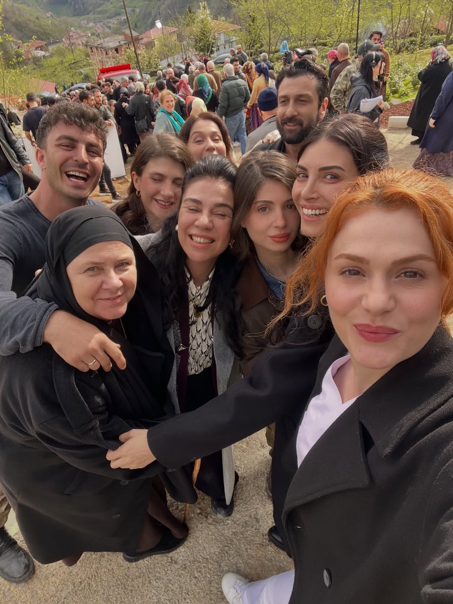 aytekimsayan tweet media