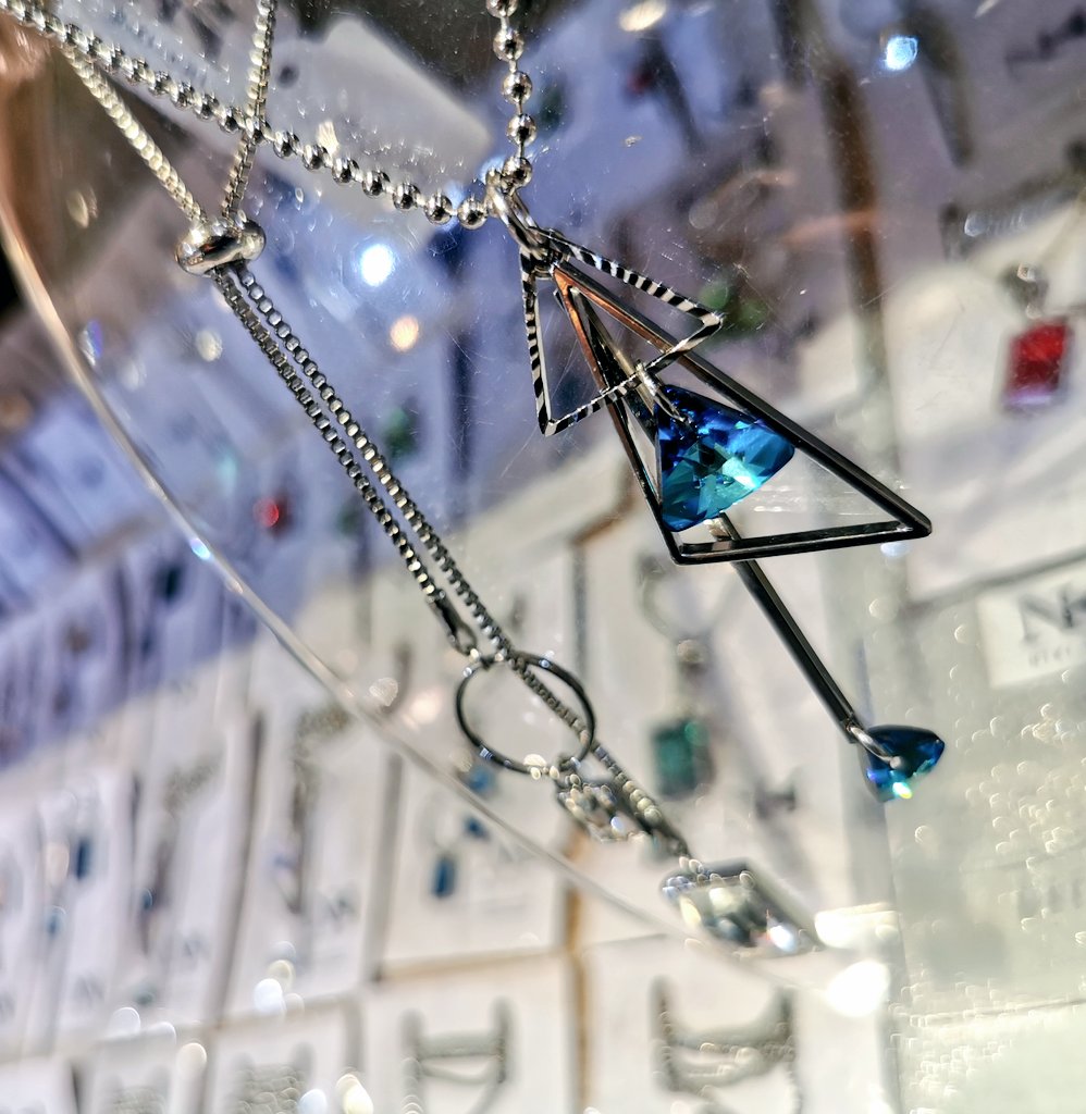 NIKI-CHI【4/25.26 札幌ハンドメイドマルシェ (I-22.23)】 tweet media