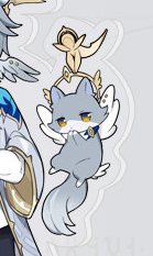 しぐれ tweet media