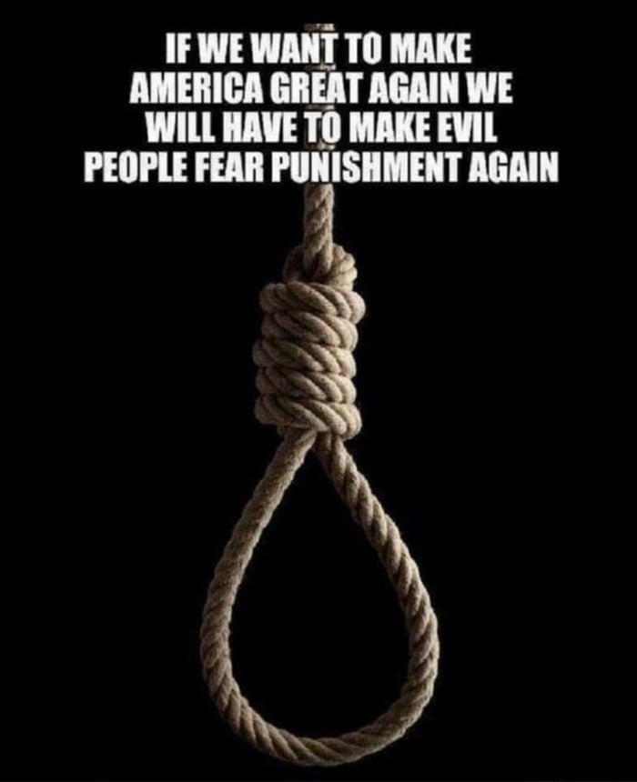 R Blaze - (A Father's Son) tweet media