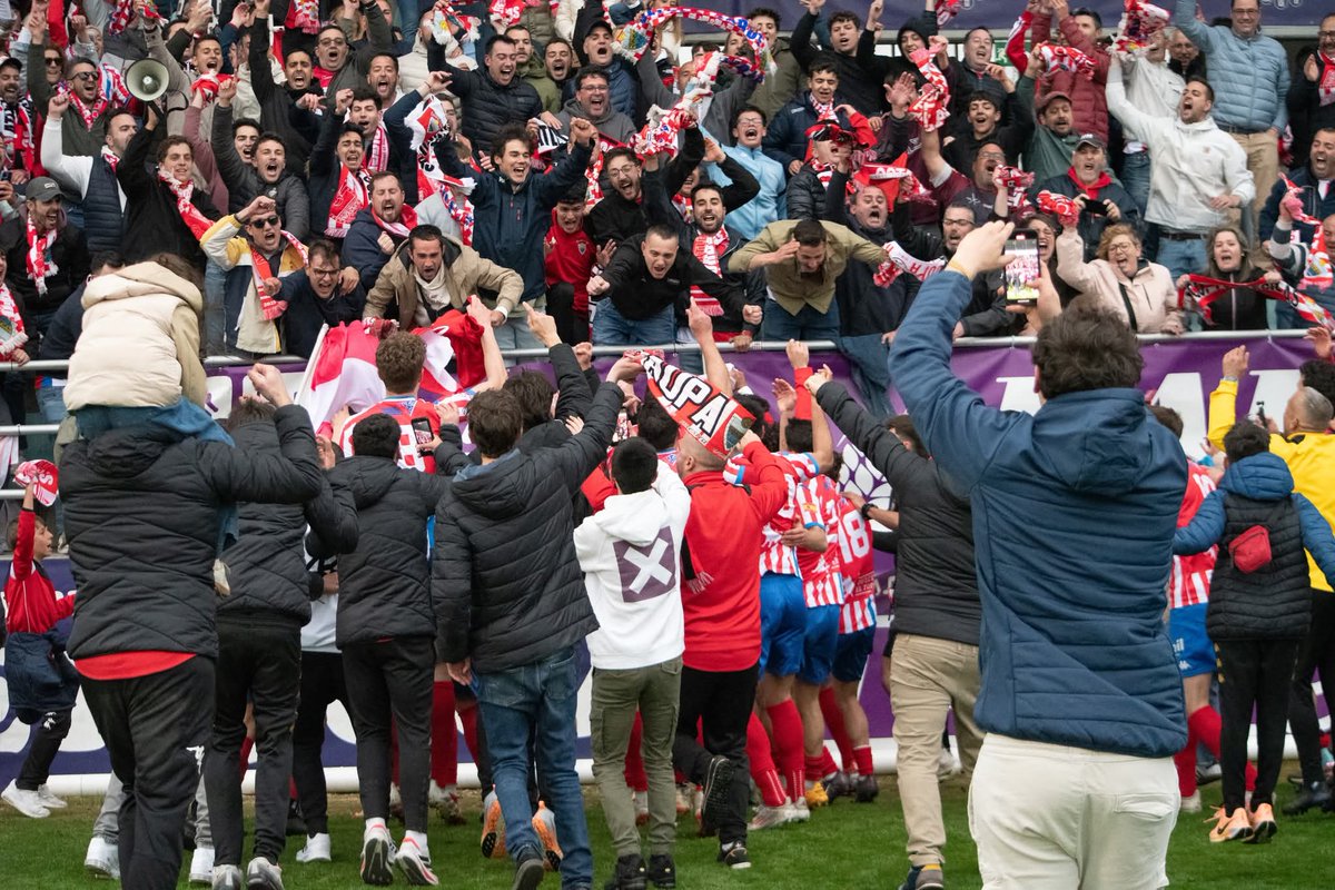 Tordefans hooligans tweet media