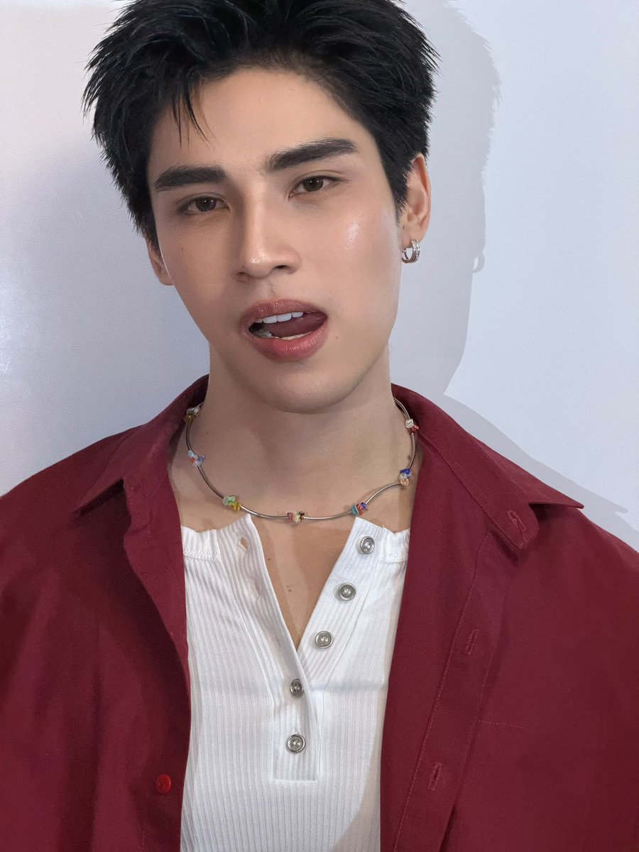 Ashitacoloring's tweet image. พร้อมคับบบ

UPPOOM SONGKARN MAJOR
#UPPOOMSONGKRAN2026
#SONGKRAN2026UPPOOMPAT
#MAJORxUPPOOM