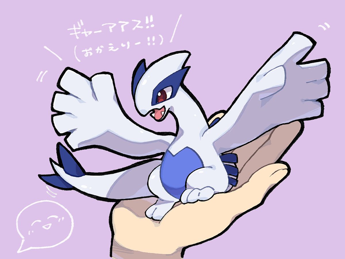 ここだり/強謙No.26 tweet media