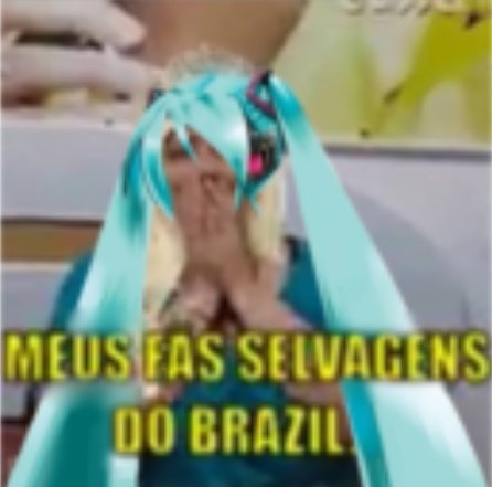 ꒰ ִ ֺ ⊹ Memory 🪻 ⊹ ֺ ִ ꒱ | HADES tweet media