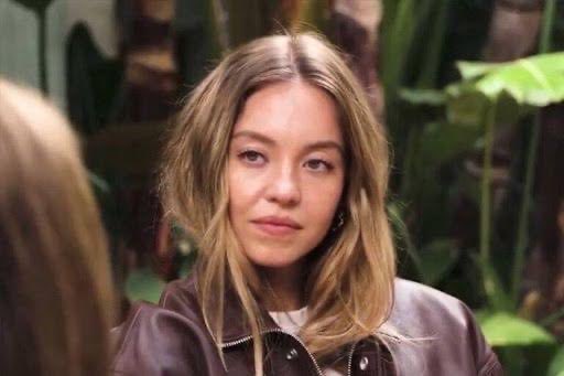 Артём Трещенко tweet media