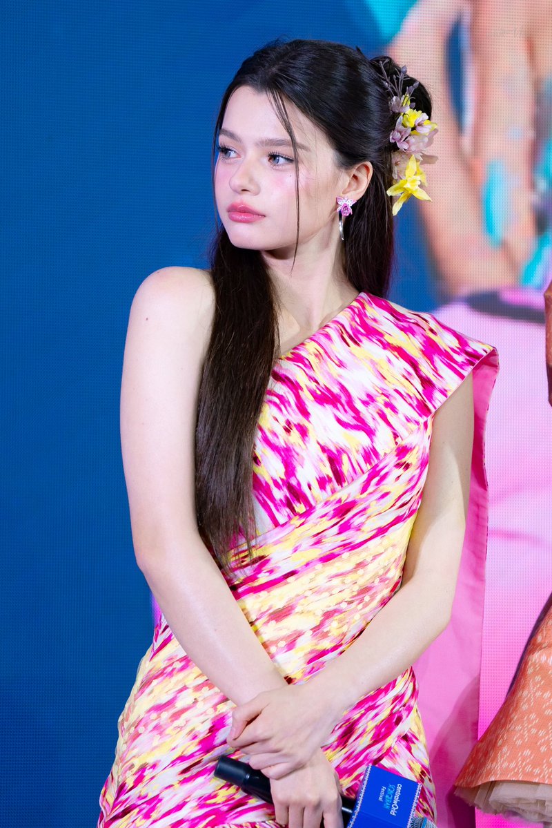 UntilifoundU05 tweet media