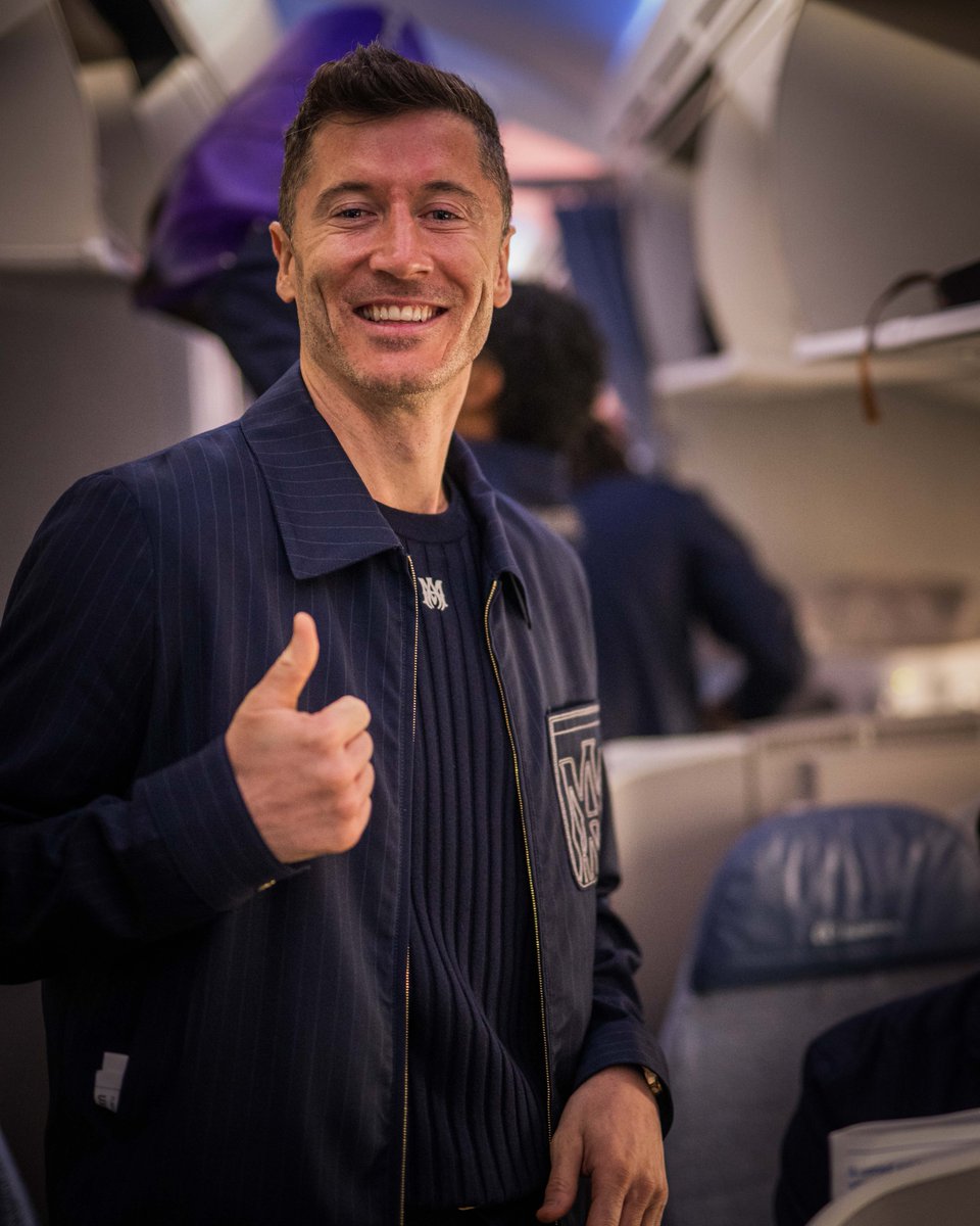 FC Barcelona tweet media