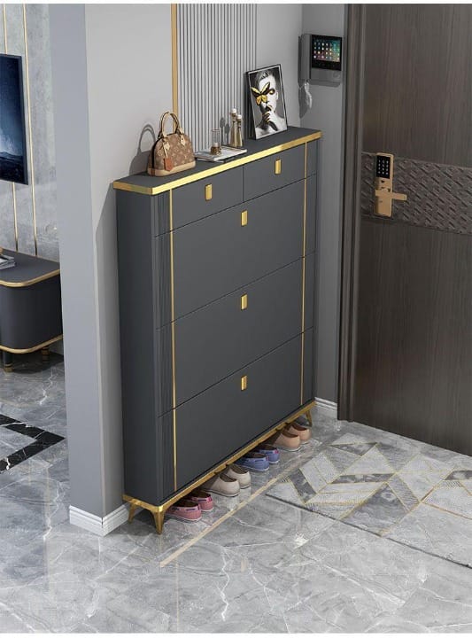 Unique House Collection tweet media