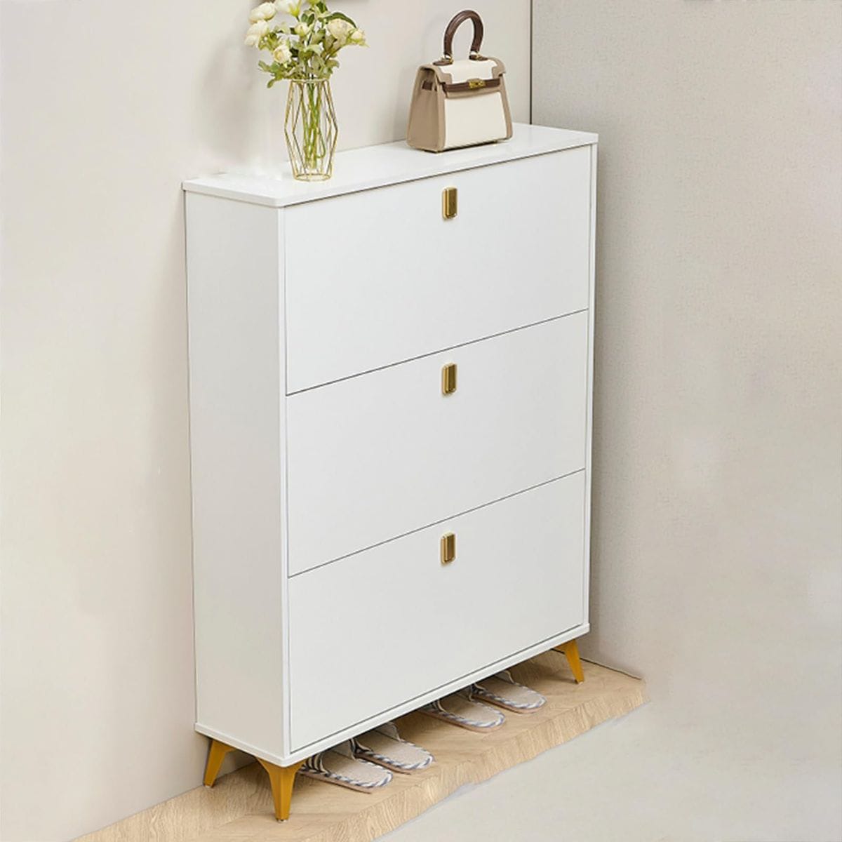 Unique House Collection tweet media